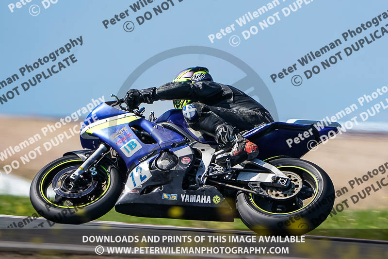 cadwell no limits trackday;cadwell park;cadwell park photographs;cadwell trackday photographs;enduro digital images;event digital images;eventdigitalimages;no limits trackdays;peter wileman photography;racing digital images;snetterton;snetterton no limits trackday;snetterton photographs;snetterton trackday photographs;trackday digital images;trackday photos